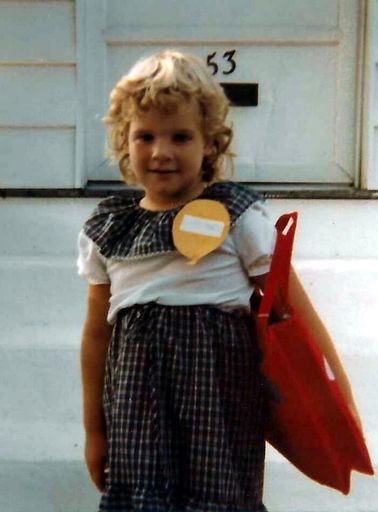 Sarah Irene Elmgren photo gallery thumbnail 39 of 168
