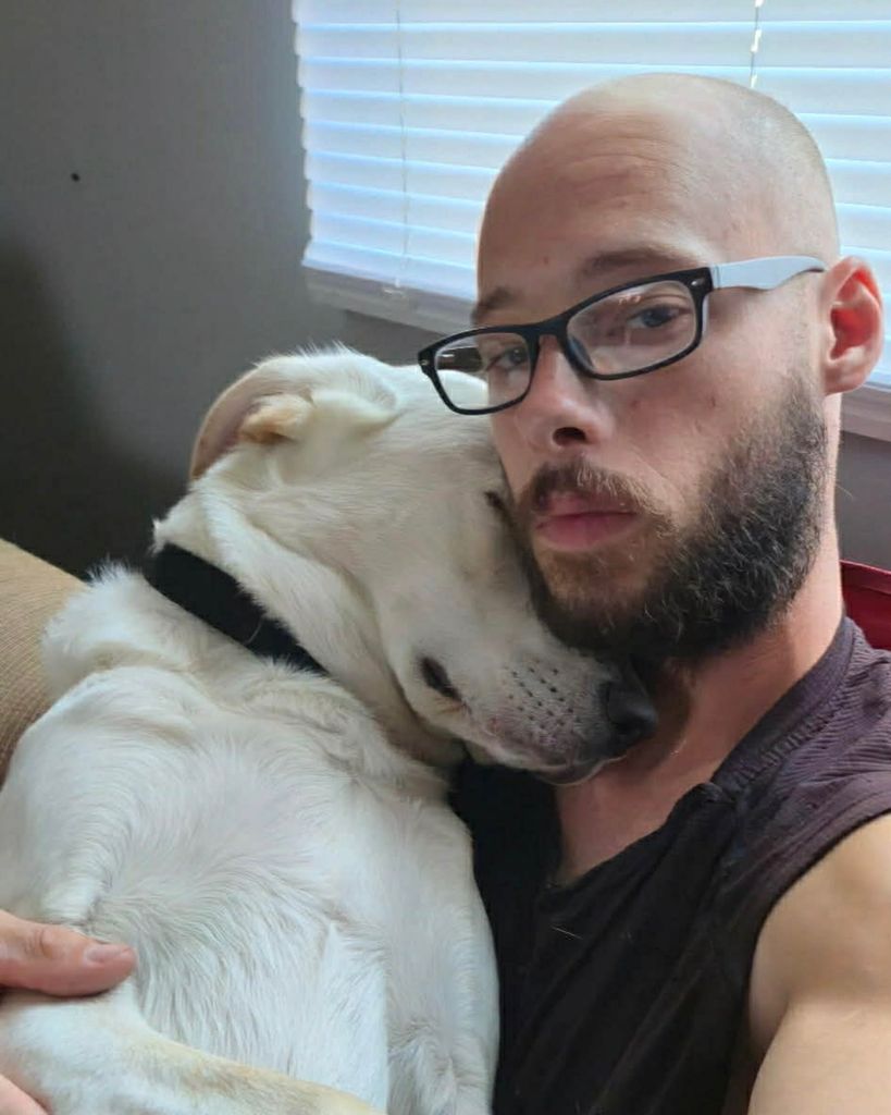 Austin Greenwaldt Profile Photo