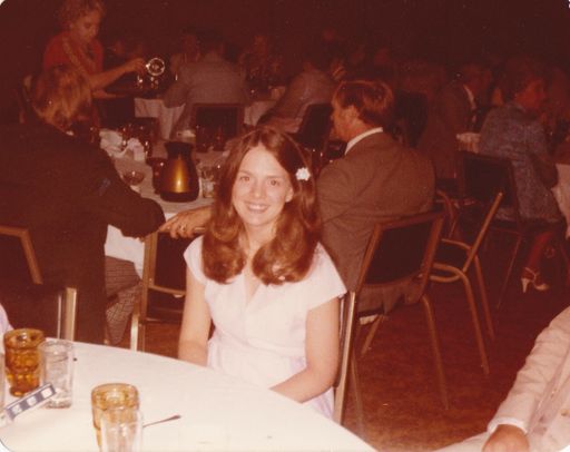 Susan M. McNinch photo gallery thumbnail 60 of 77