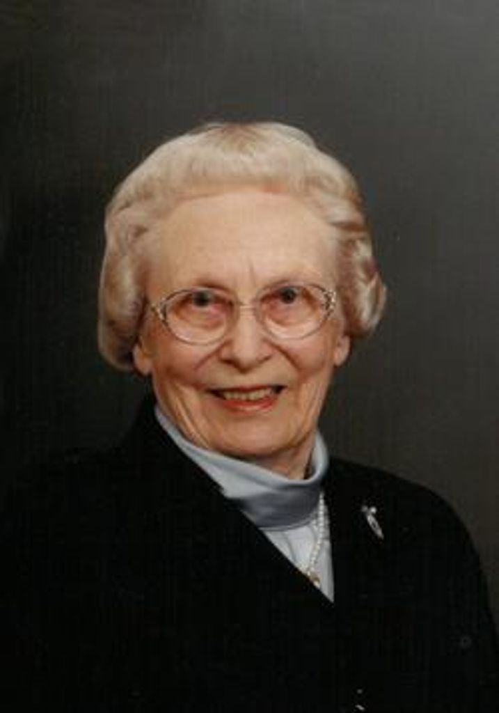 Sadie L. Bryant