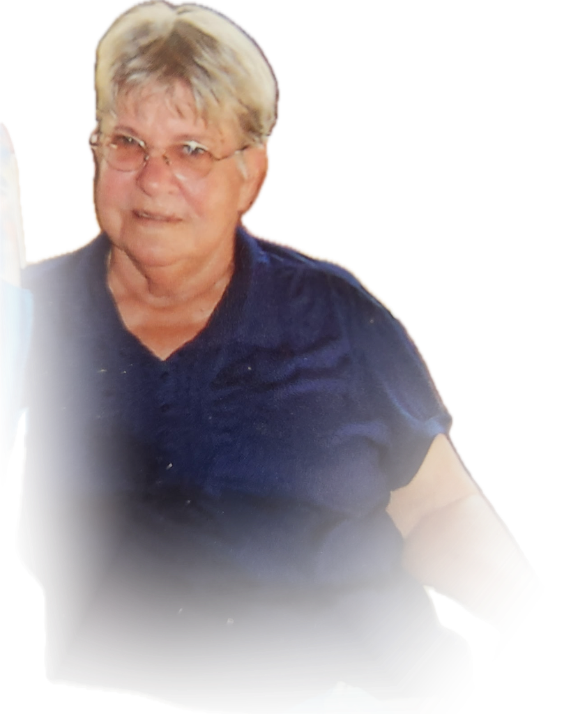 Ms. Katherine Marie Ortego Profile Photo