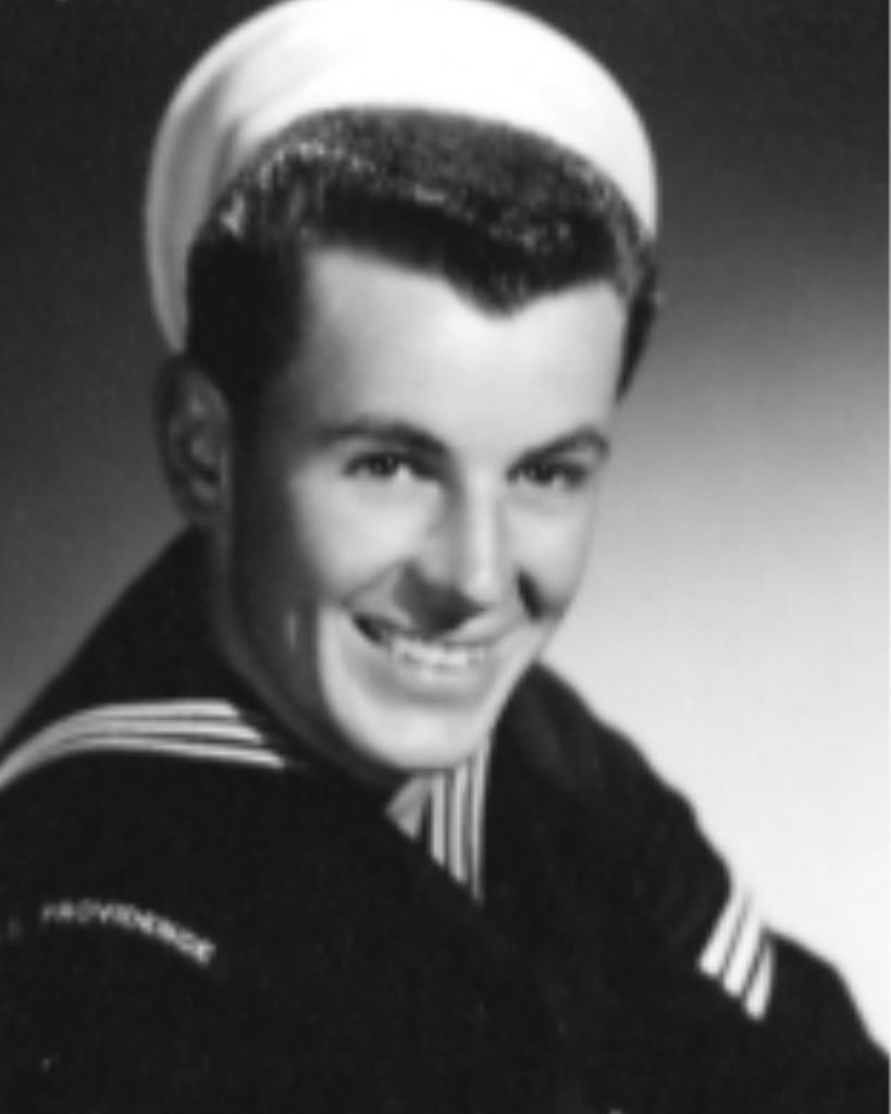 Nelson Eddy Phillips-Brookshire Profile Photo
