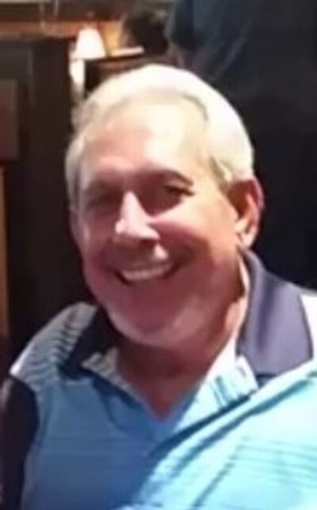 Jesse Bello Profile Photo