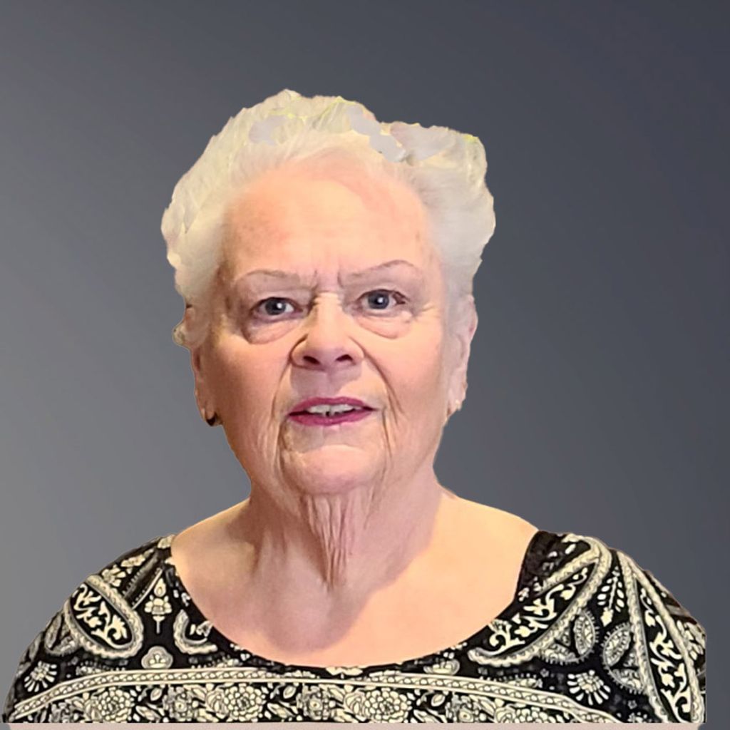 Wanda K. Marotti