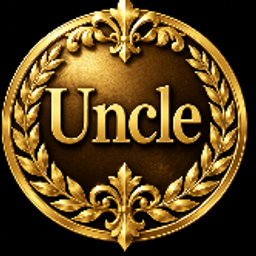 Emblem