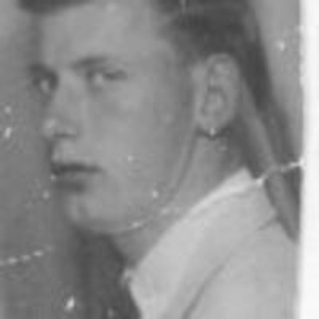 Elijah D "Eli" Tomkiewicz Sr