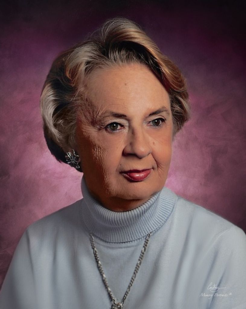 Faye Greene Profile Photo