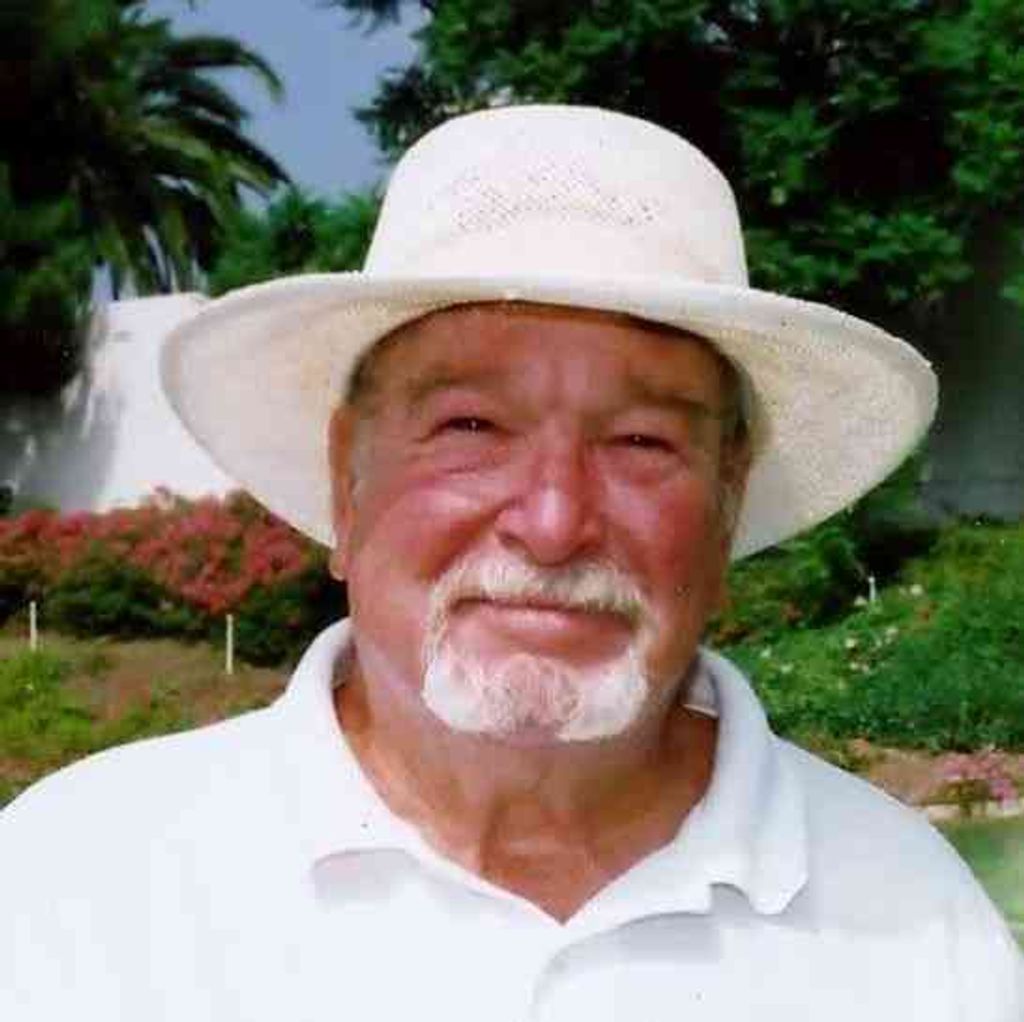 Jerry F McPheeters Profile Photo