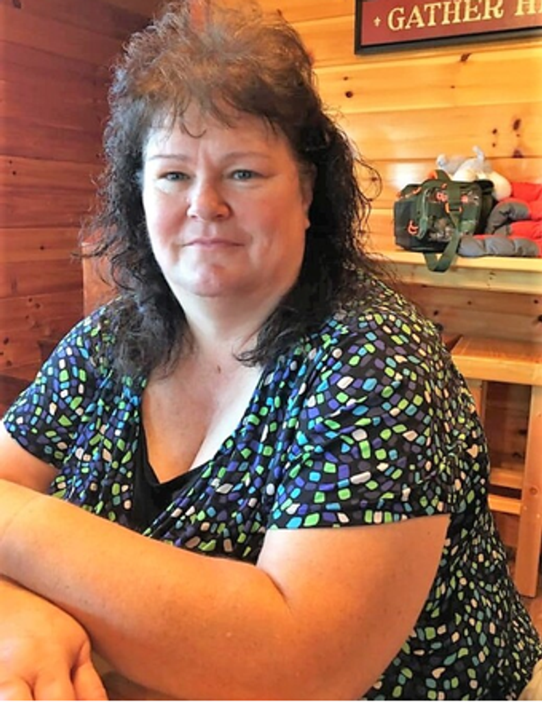 Nancy Ann (Bullock) Honeycutt Profile Photo