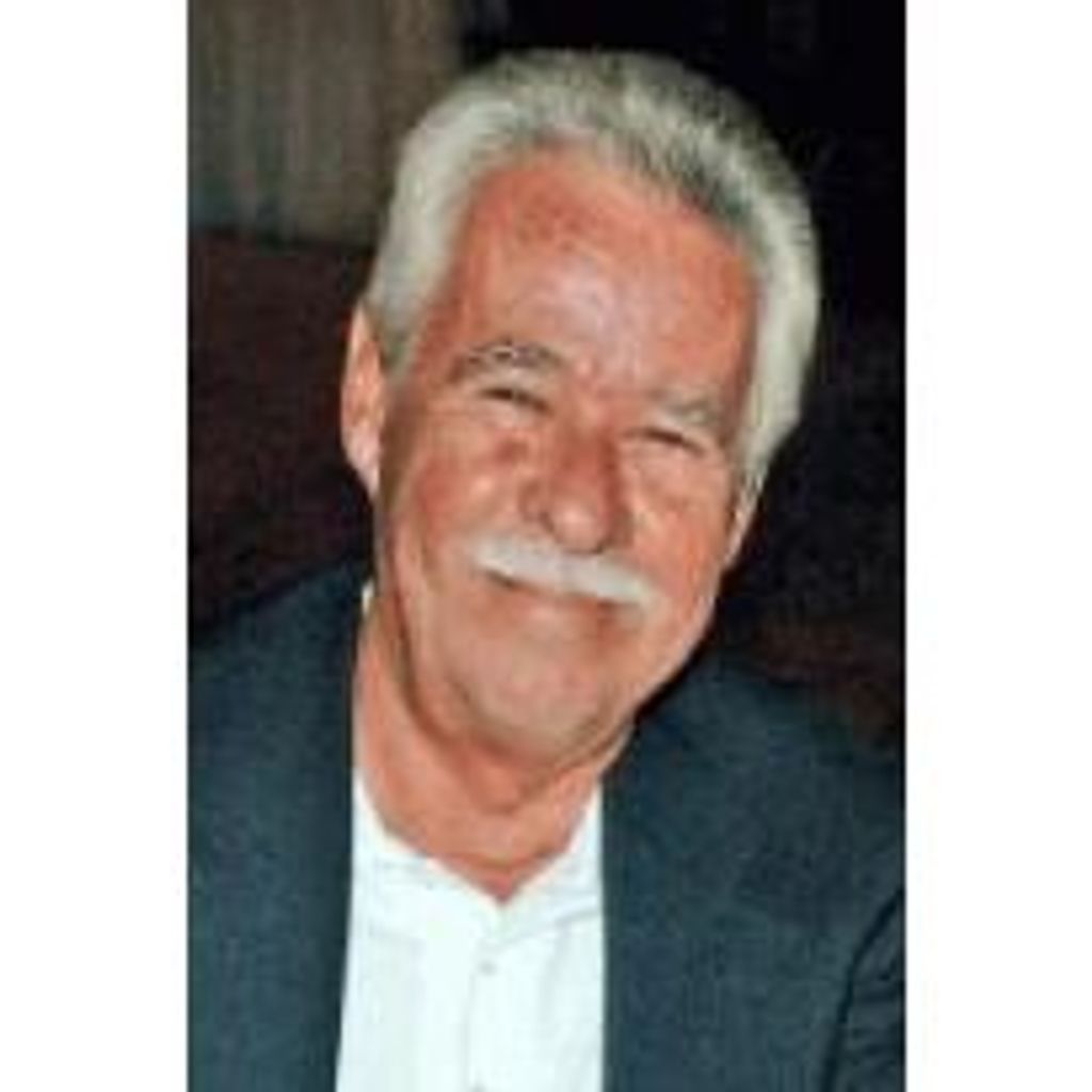 David Allen Powell, Jr.