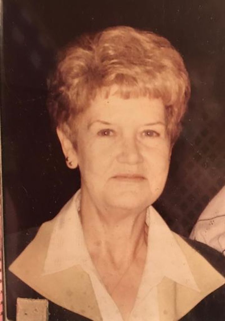 Nancy Moore Profile Photo