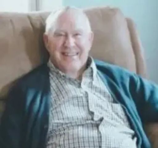 Jerry Hinkle Profile Photo