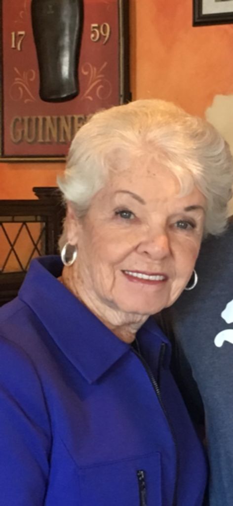 Mary L. Schussler Profile Photo