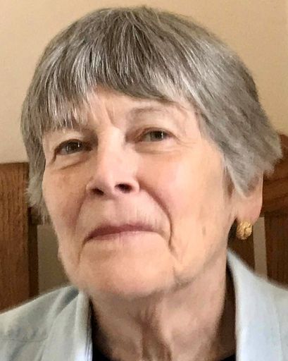Kathleen Selz's obituary image