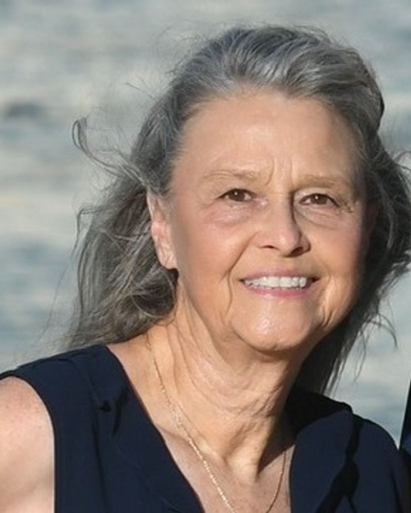 Linda "Lynn" T. Guillot Profile Photo