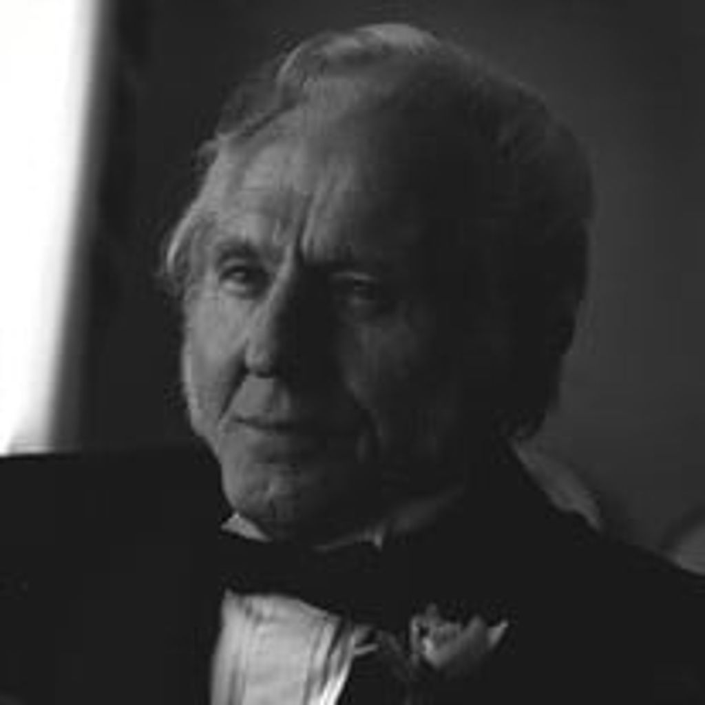 Heinrich Koch
