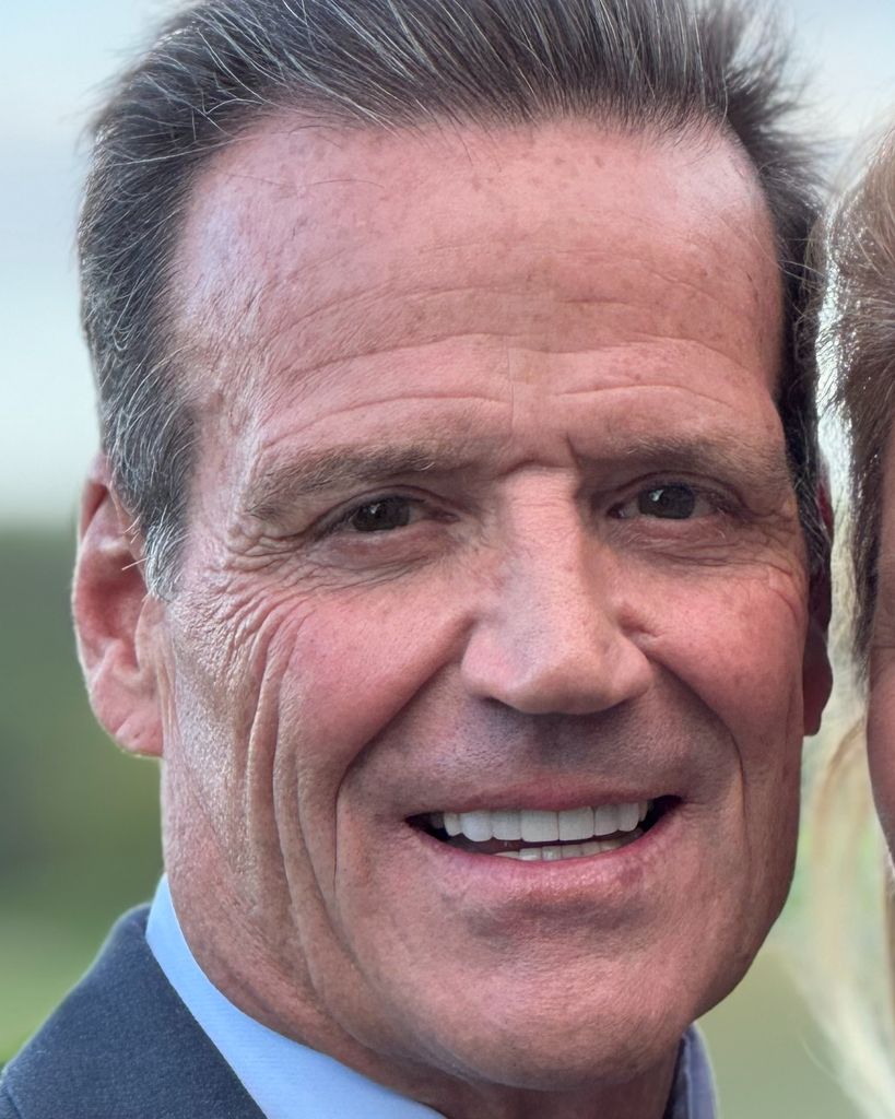 John M. Casciaro Profile Photo