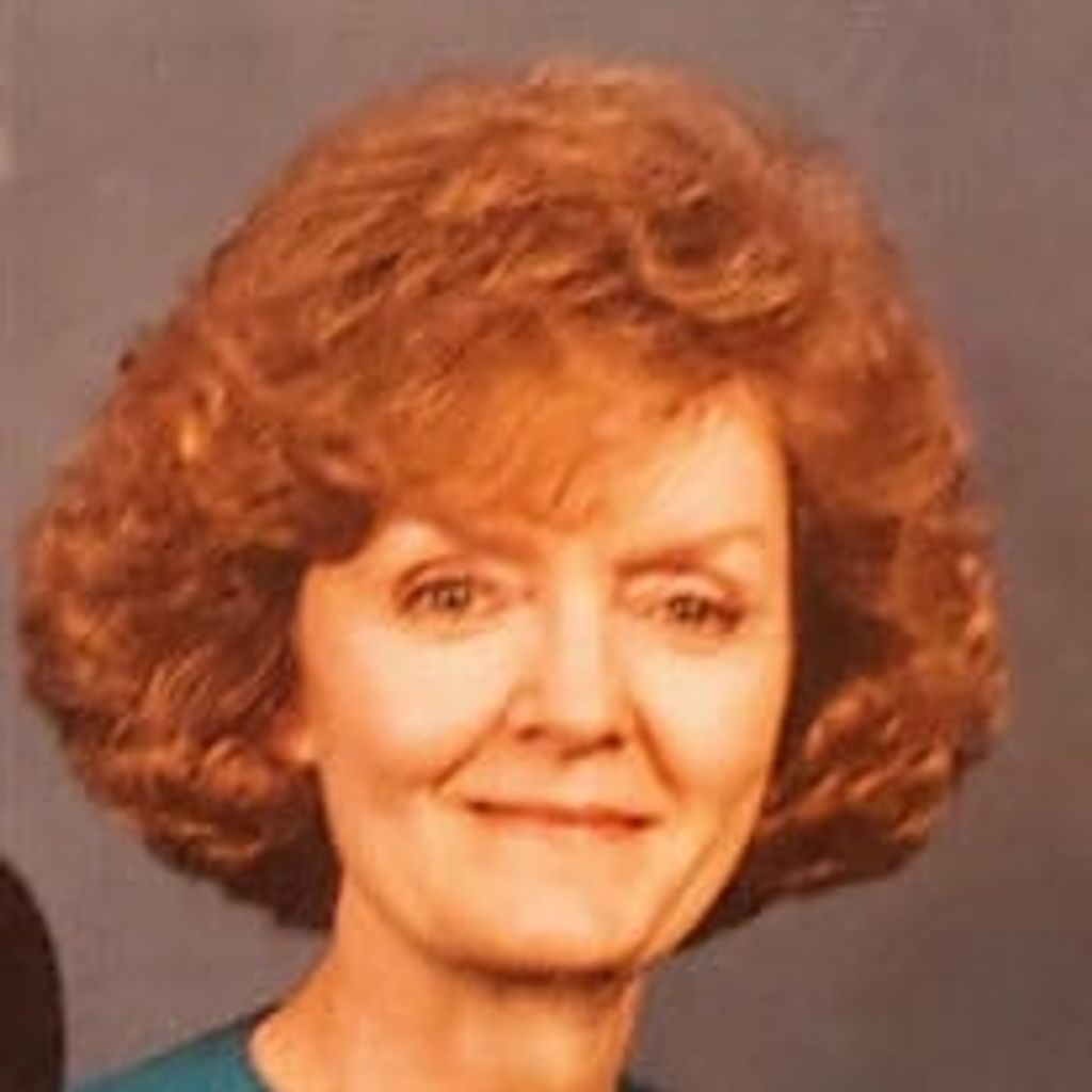 Janice Elaine Chumley