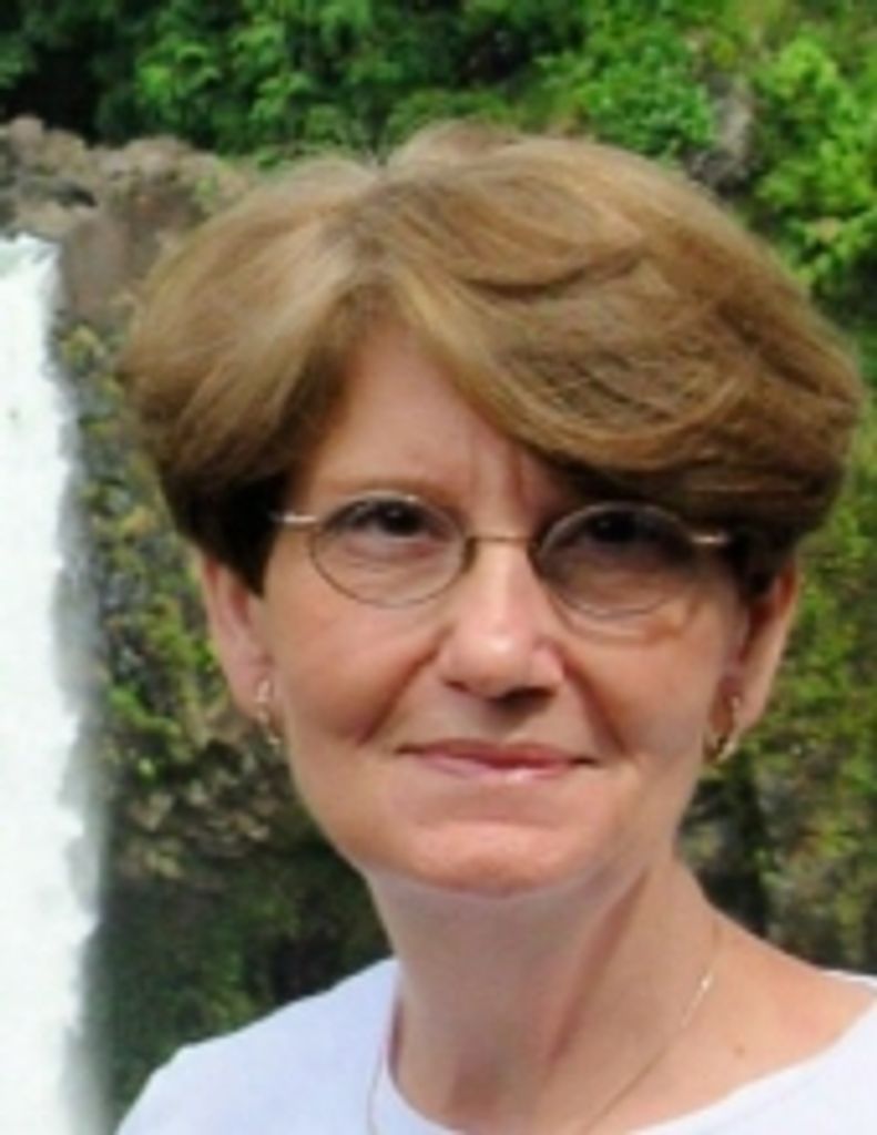 Constance Ann Miller Profile Photo