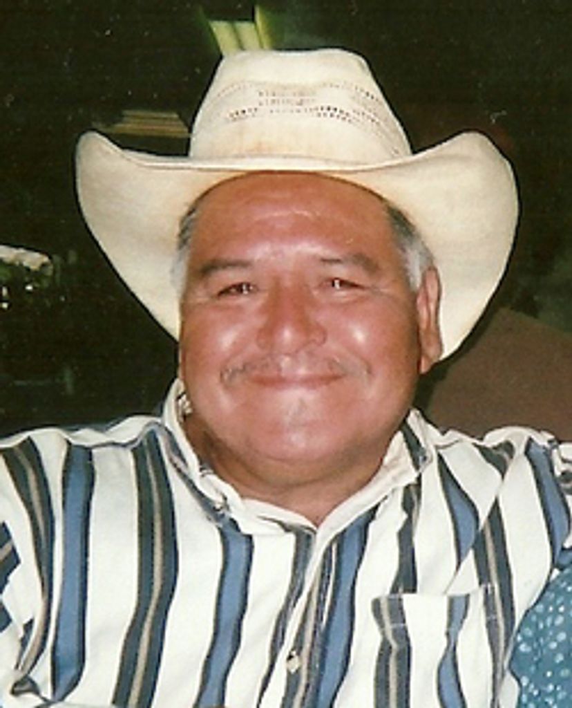 Michael Goseyun