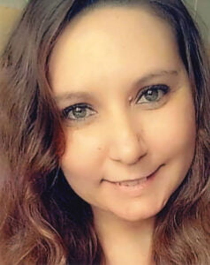 Daniela Elizabeth Thompson-Smith Profile Photo