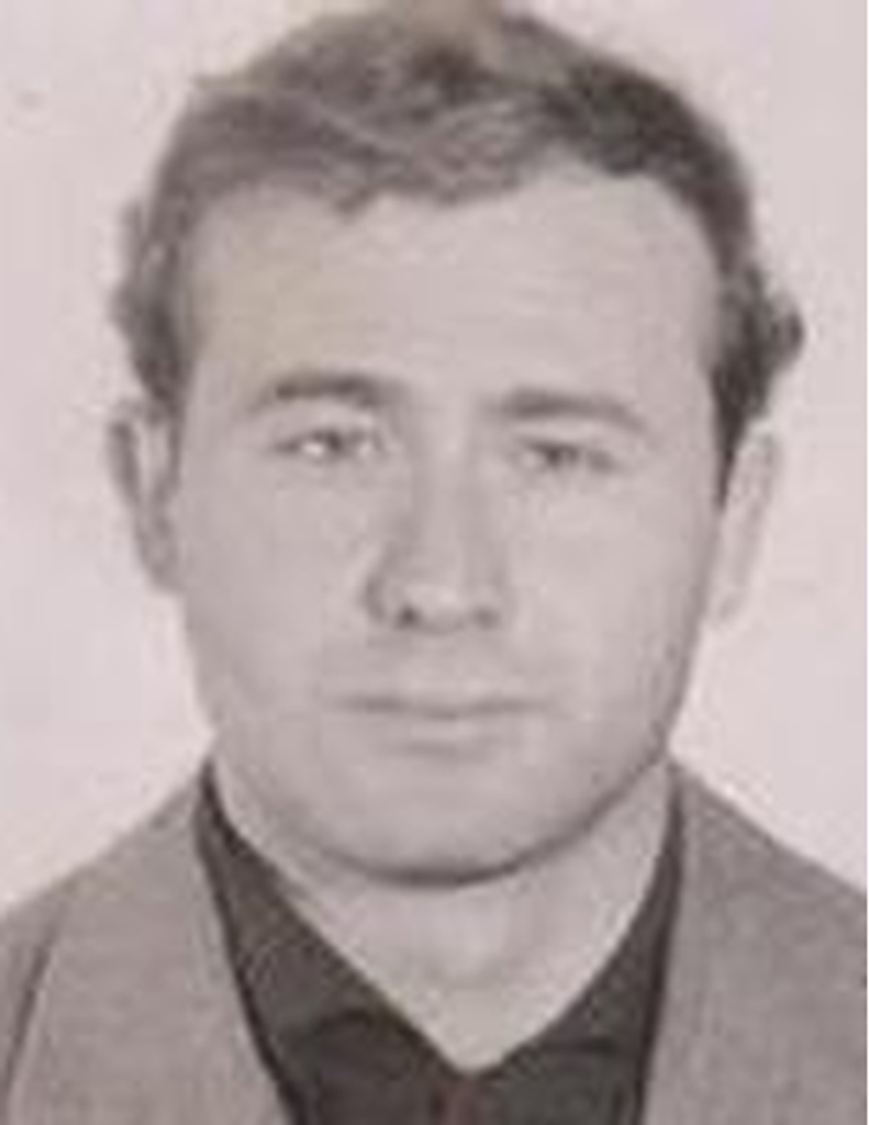 Enzo  S. Conte