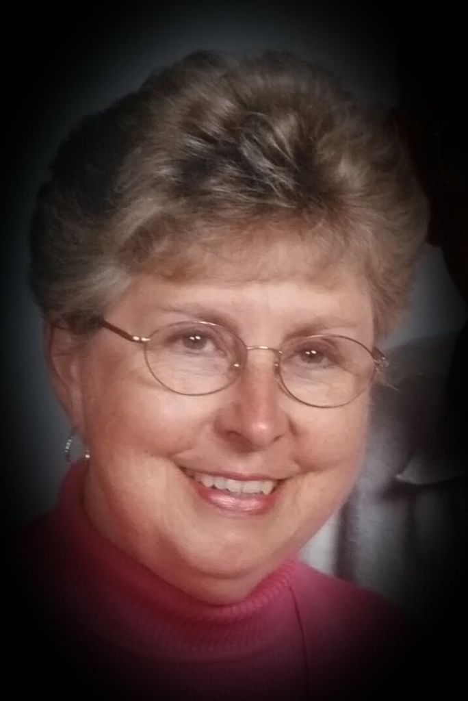 Janet Jean Haferman