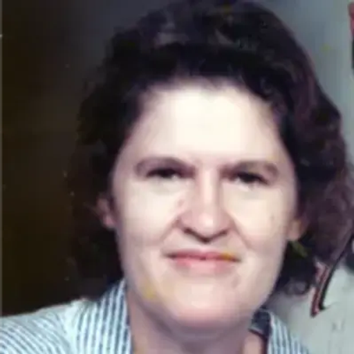 Barbara Nell Flowers Profile Photo
