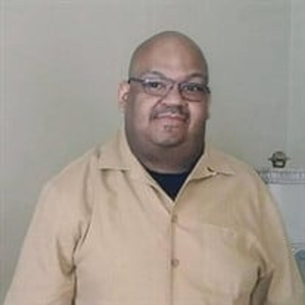 Ricky  Edward Canyon