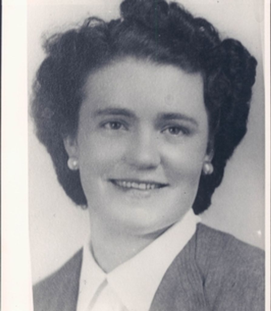 Maria Rosati