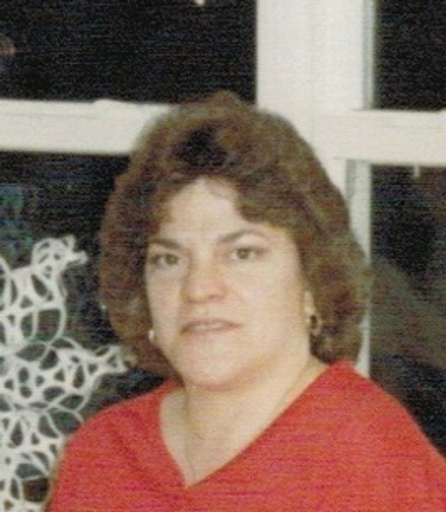 Marcia  Dee (Bak)  Cooper Profile Photo