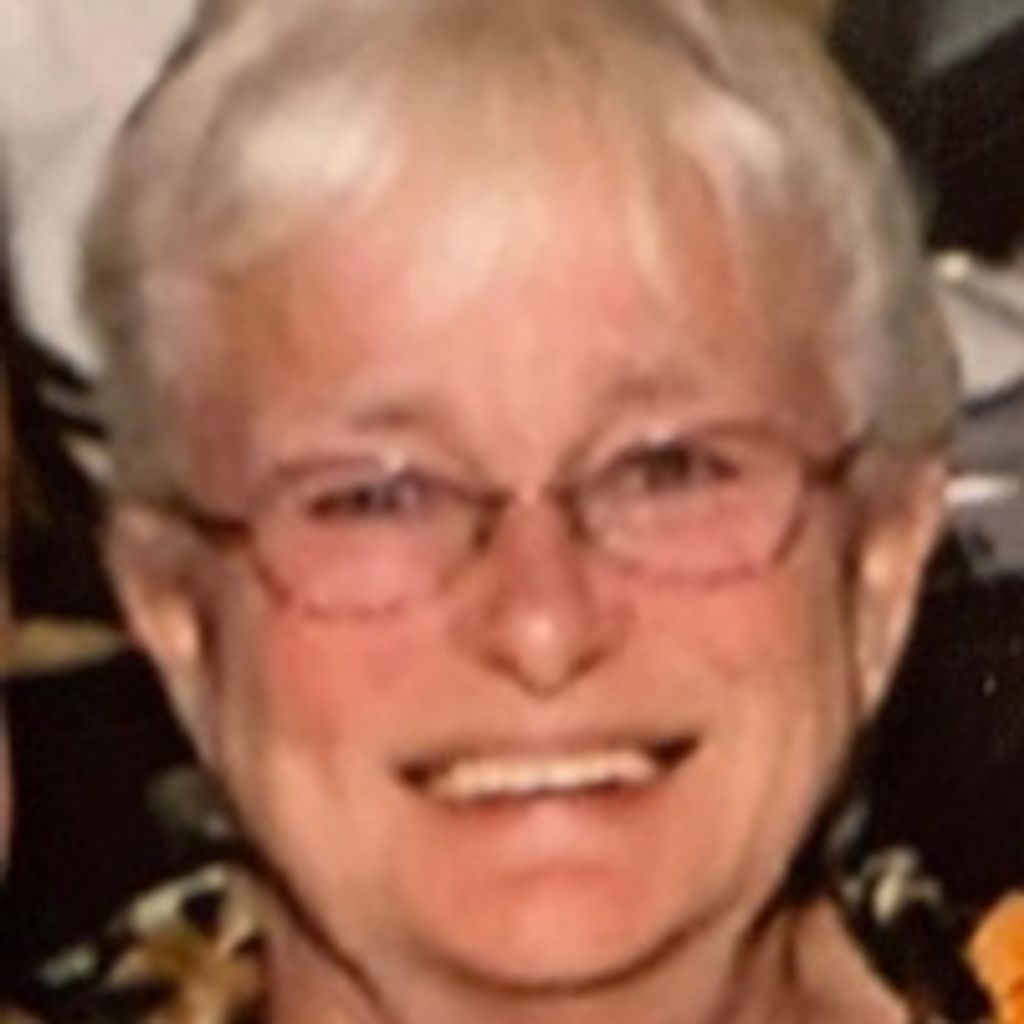 Edna Dahlvang