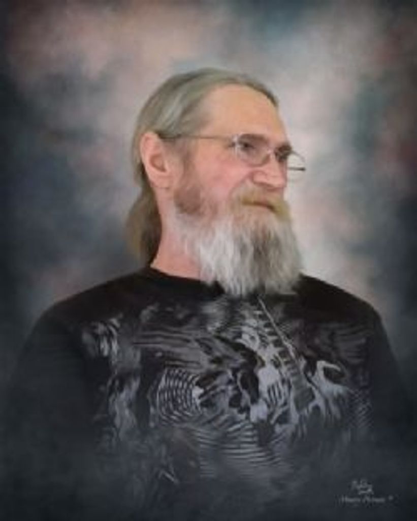 Ronald Quebedeaux