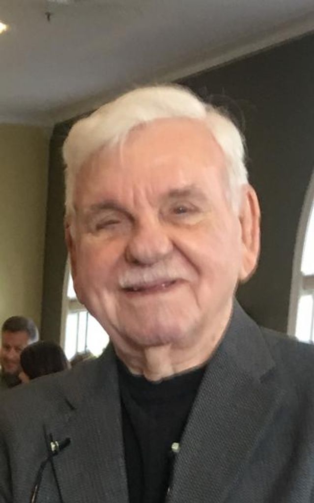 Thomas J. Watson, Sr. Profile Photo