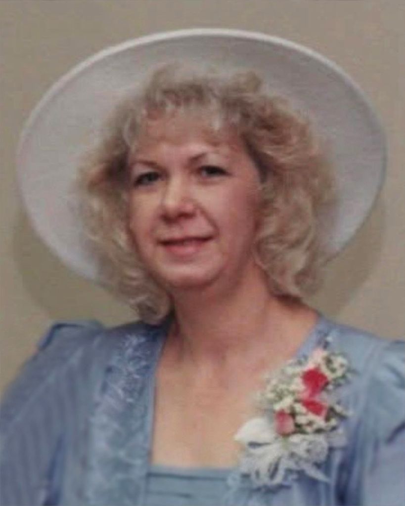 Sandra "Sandi" P. Danko Profile Photo