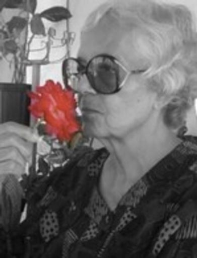Ernestina Martinez Profile Photo
