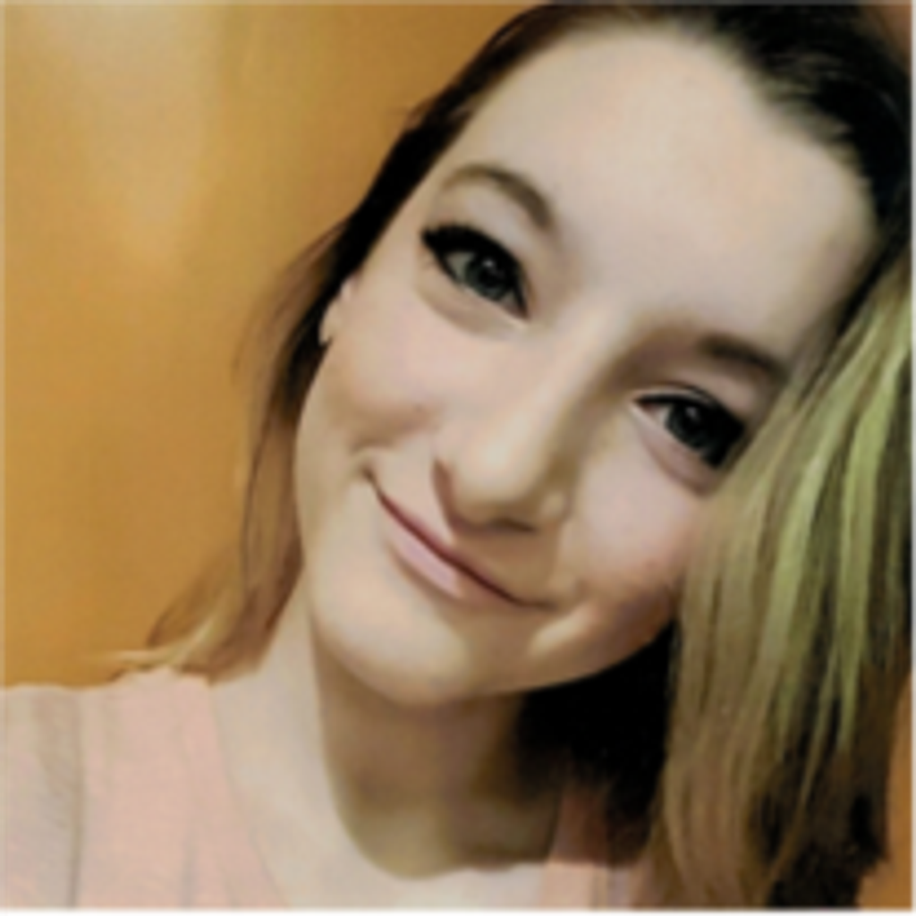 Brooklynn N. Stauffer