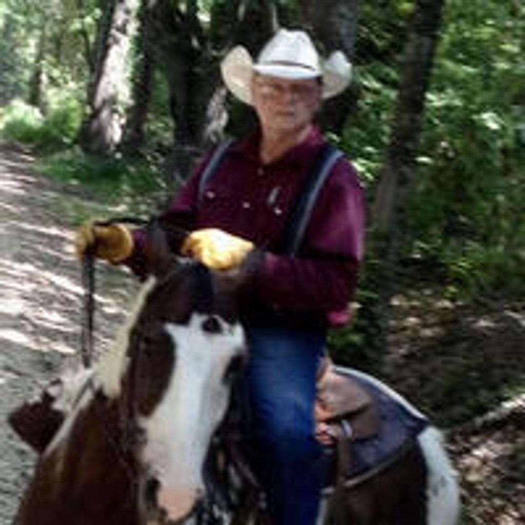 Bro. Randall Boatner Profile Photo