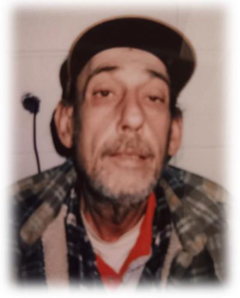 David William Wynn Profile Photo
