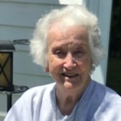 Hazel A. Smittle Profile Photo