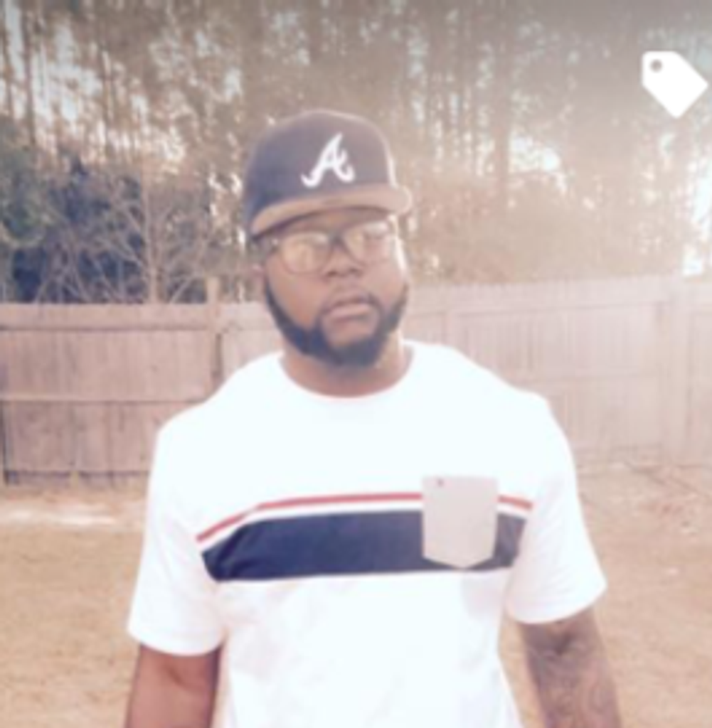 DeVontay  Vashon Davis