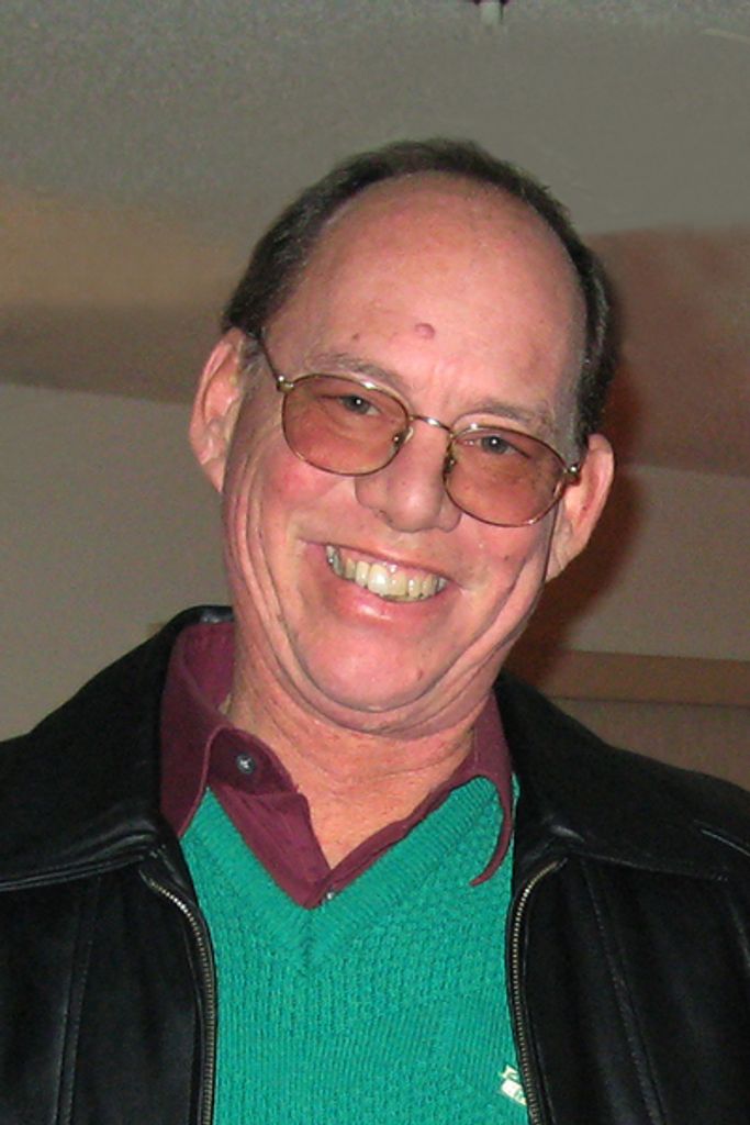 Michael S. Wanous Profile Photo