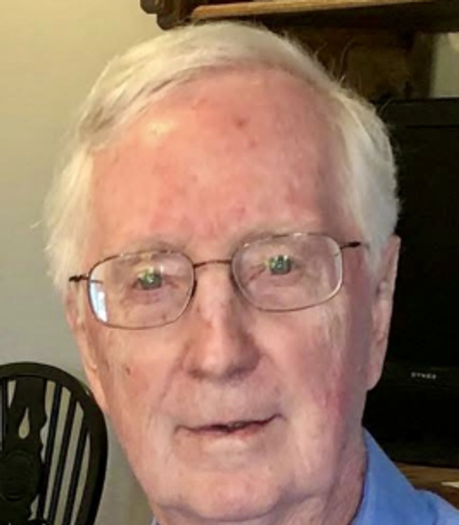John Orsley Profile Photo