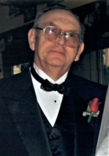 Ronald R Mayers Profile Photo