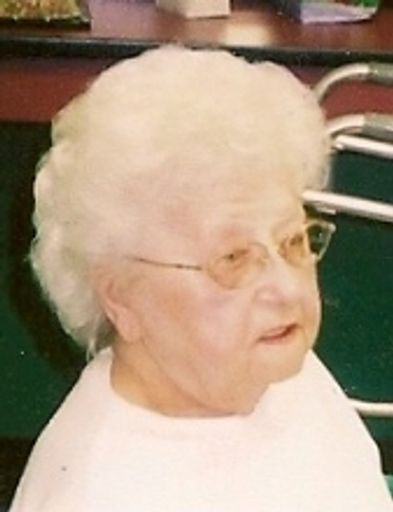 Alice Eva  Kordus Profile Photo