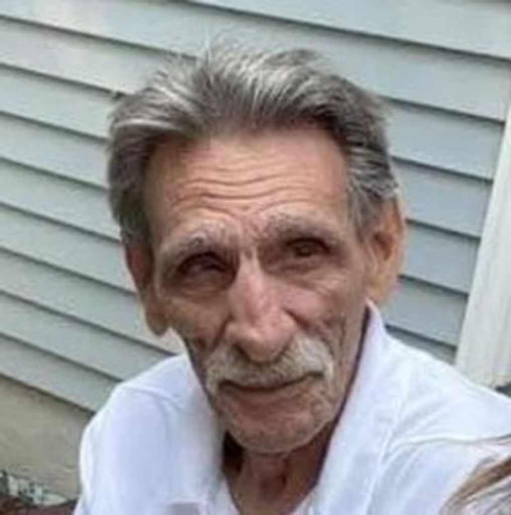 Michael R. Loverde Profile Photo
