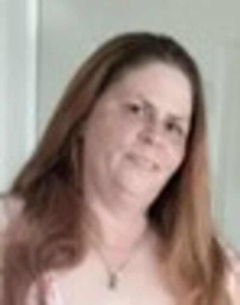 Pamela Kay Bellusico Profile Photo