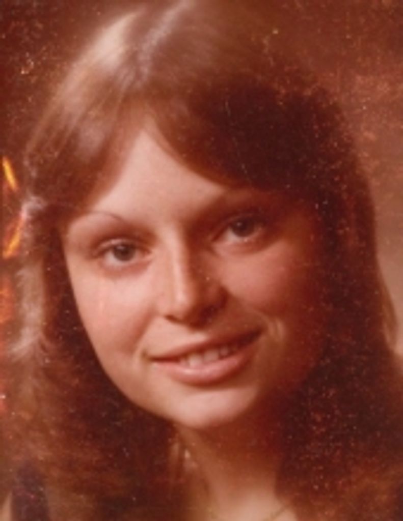 Cathy Nee Ryder Berry Profile Photo