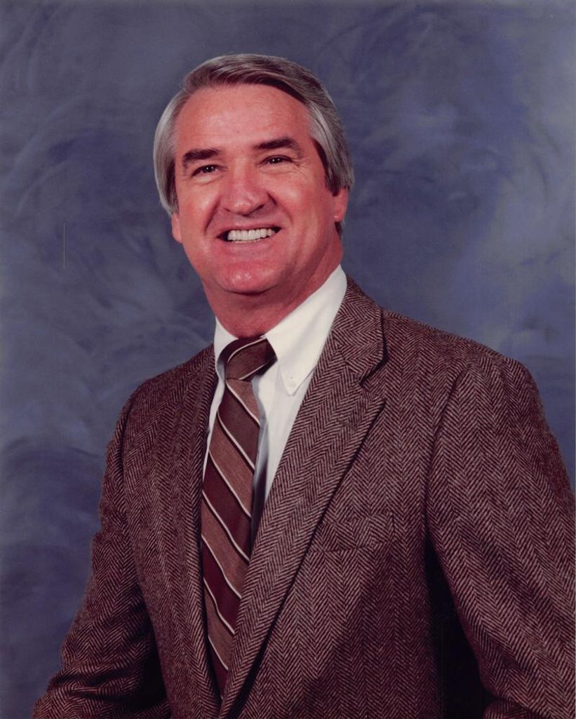 Kyle Byno Absher Profile Photo