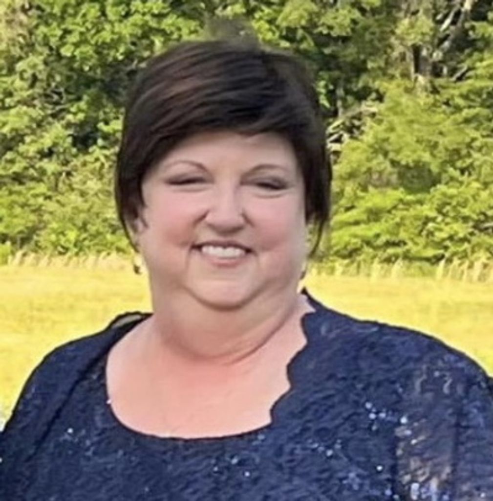 Ginger Ilene Avery Profile Photo